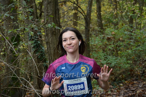 Les Foulees du Dragon 2025/FDRAGON_2025_07678.JPG